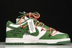 NK Pine Green CT0856-100 Men’s Athletic shoes Size 4-13