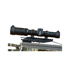 Excalibur Crossbows Micro MAG 340 Mossy Oak Original Bottomland Camo Package