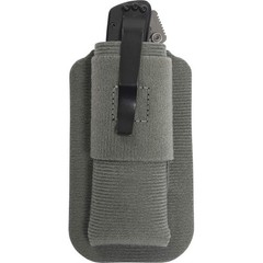 Vertx Tactigami Tactical Accessories Gear Organizers MAK Standard