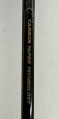 Victory Archery VXT Elite 355 Spine Target Arrows 29.75” Inches Long – Item 4145