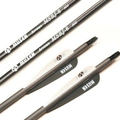 12pcs 30inch Fiberglass Arrows Hunting Archery Target Arrows Recurve Bow Longbow
