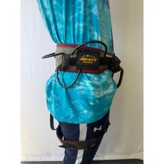 Misty Mountain Cadillac Quick Adjust- Size L (2024 model)