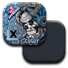 ACO APPROVED PRO CORNHOLE BAGS