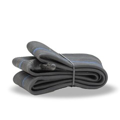 TWO 12-1/2″ x 2-1/2″ Inch Inner Tube Straight Stem Fits 57-203 / 62-203 Scooter