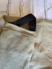 CONCOUR ELITE USPC Devon Aire Jodhpurs Size 16R Riding Pants Kids Tan Equestrian