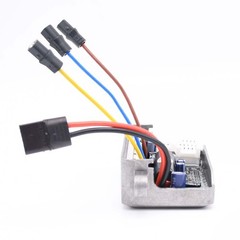 For NIU KQI2 Pro Scooter Controller Board Replacement for Electric Scooter