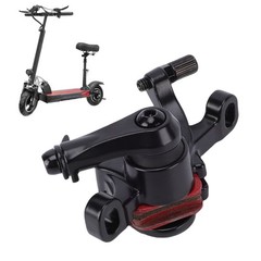 High Performance Electric Scooter Disc Brake Caliper For M365 Scooter