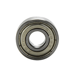 Set of 8 Skateboard BEST VALUE Bearing Silvr ABEC RATED