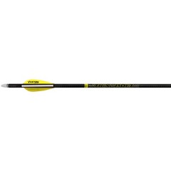 Victory TKX Elite Bolts 20 in. Catch Nocks 3 pk.