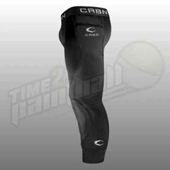 Carbon Paintball CRBN CC Pro Bottom Medium Black FREE SHIPPING