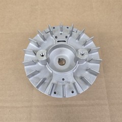 New Go-Ped GP460/420 Flywheel Chung Yang Goped #121130026