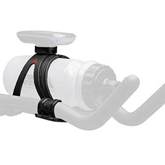 Profile Design HSF BTA w/Garmin Mount | cycling-apparel
