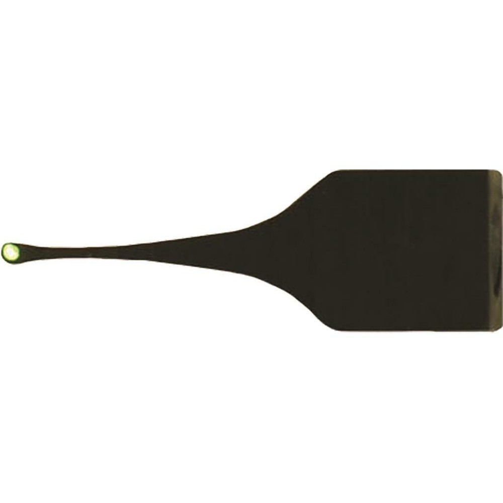 Bowfinger 20/20 Scope Pin Kit .015 Blue/Green 40MM