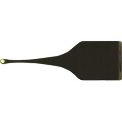 Bowfinger 20/20 Scope Pin Kit .015 Blue/Green 40MM