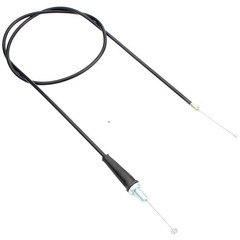 Throttle Cable for 70 cc 90cc 110 cc 125cc Dirt Bikes Pit Bike 50cc 70cc SSR …