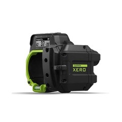 GARMIN Xero A1 Right Handed Bow Sight (010-01781-00)