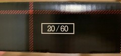 Polo Ralph Lauren 30th Anniversary LE Bear Skate Deck /60 IN HAND SHIPS FAST