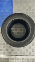 Onewheel GT tire TFL Pioneer Enduro SP2
