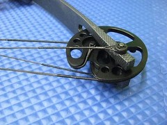 Arrow Precision Frenzy Bowfishing Kit #155