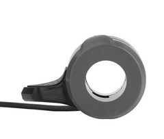Thumb Throttle Part for NIU KQI 3 KQI 2 Electric Scooter KQI3 KQI2 Throttle A…