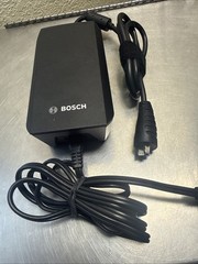 GENUINE OEM Bosch BCS210 4A 36V FAST 100-230V 4amps FAST