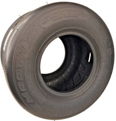 OTR SMOOTH TIRE 13×8.00-6 13×800-6 13×8-6 13/8.00-6 13/800-6 13/8-6 Go Kart Cart