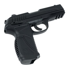 Gamo PT-85 Blowback Action Pellet Pistol CO2 Powered 177 Caliber New