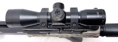 Center Point Sniper Elite 370 Crossbow w/Scope & Quiver