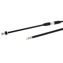 31.5″ Throttle Cable With Adjustment for Taotao SunL Coolster 70cc 90cc 110cc