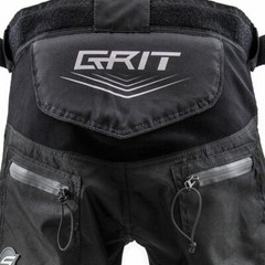 Social Paintball Grit V4 Pants – Stealth Black – M/L Medium/Large