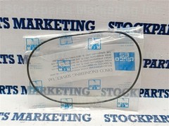 Lot 6 Pcs. Disco MSC00555AN O-Ring 30 Days Warranty Fast Shipping!!!