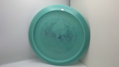2018 Innova Nate Sexton Firebird Color Glow 175g New and Unthrown