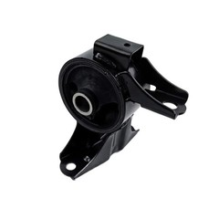 5PC Engine Motor & Trans Mount Set Compatible with Honda Odyssey Touring / EX…