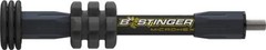 Bee Stinger B-Stinger Microhex Stabilizer Matte 6 Black