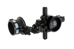 Spot-Hogg Fast Eddie Fast Eddie PM Double Pin LH or RH – .010/.019/.029