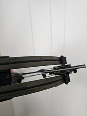 Mathews Lift 29.5 Compound Bow