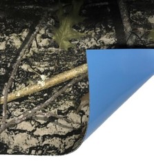 Crossbow Compound Bow Vibration Dampener MATERIAL SELF ADHESIVE CAMO LIGHTWEIGHT