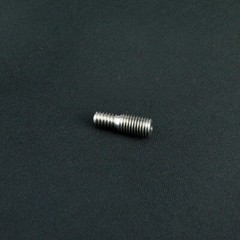 1pc Archery Adapter Screw Stabilizer Bow Mount Bolt 1/4-20,5/16 -24 Conversion