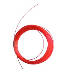 Fiber Optic Sight Replacement Sight Pin Rod 3M/10ft Bow Sling Archery Target