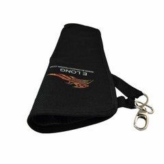 Archery Arrow Quiver Bag for Outdoor Hunting Shoot Easy Carry Holder Lightweight