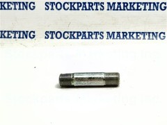 Mitsubishi MB025259 BOLT FR AXLE 30 Days Warranty Fast Shipping!!!