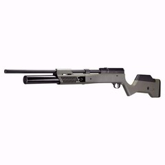 Factory Refurbished Umarex .25 Cal Gauntlet 2 SL25 PCP Air Pellet Rifle