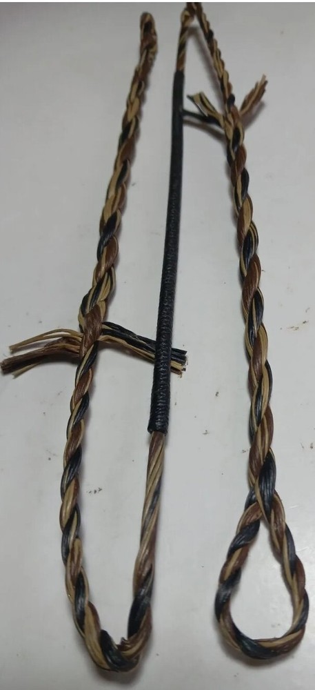 Excalibur Matrix Flemish Crossbow String 31 1/8