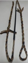 Excalibur Matrix Flemish Crossbow String 31 1/8