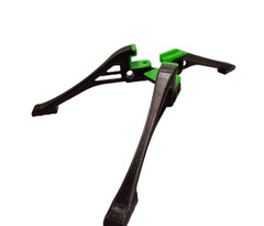 MATHEWS EXO Engage Limb Legs Earth Lift Lift X Lift RS Lift XD Padded 3D PRINTED
