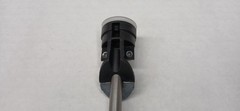 DAISY MODEL 1938B RED RYDER PLUNGER ASSEMBLY AND SHOT TUBE /NEW