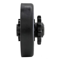 Centrifugal Clutch 3/4″ or 20mm Bore for #40/41/420/ 428 Chain For Go Kart Bike