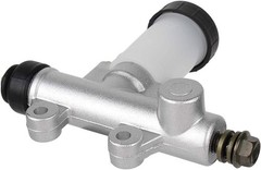 Hammerhead 80T TrailMaster MID 6.000.305 XRS XRX Go Kart Brake Master Cylinder