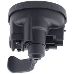 MOTOKU Thumb Throttle Lever for Polaris Sportsman 500 800