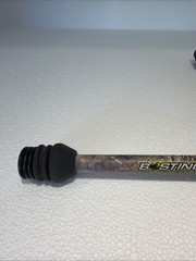 Bee Stinger Sport Hunter Xtreme 10.8 Stabilizer Kit – Mossy Oak Breakup Country